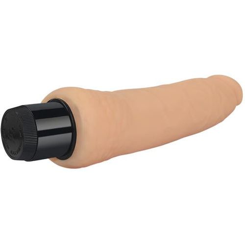 Lovetoy Real Feel 2 vibrator 20cm slika 2