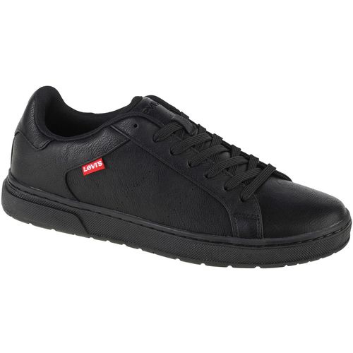 Levi's sneakers piper 234234-661-559 slika 1