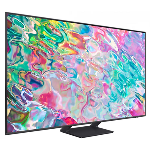 Samsung TV QE65Q70BATXXH 65" LED UHD slika 2