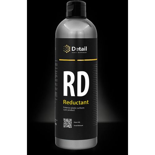 Detail Reductant RD 500ml slika 1