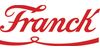 Franck - Kafe, Čajevi i Aparati za Kafu | Web Shop