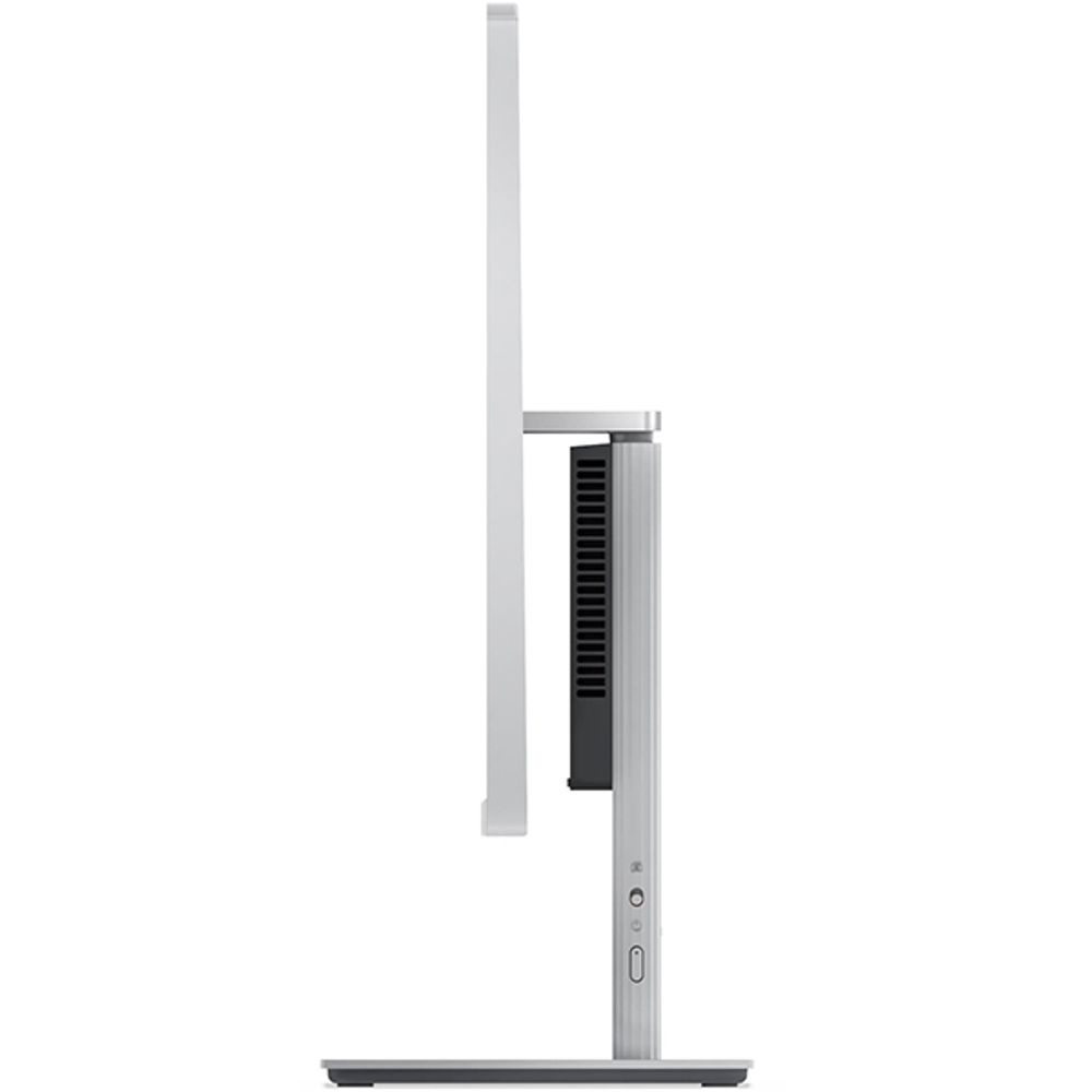 All in One računalo LENOVO IdeaCentre AIO 27AKP10 R7 / 16GB / 1TB SSD / 27" FHD / AI / Windows 11 Pro (siv) slika 5