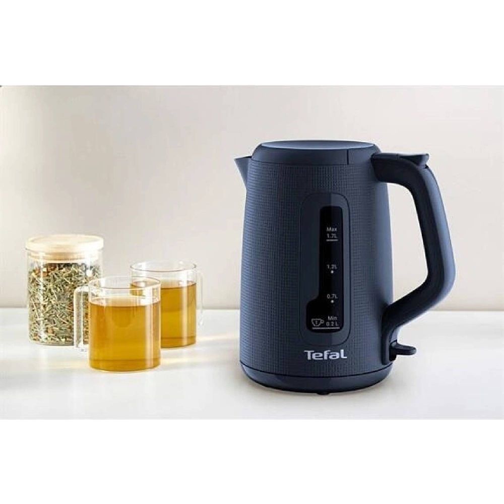 Tefal Kuhalo za vodu KO2M0410 - Moderni dizajn i efikasnost slika 2