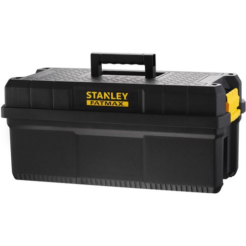 Stanley 3 U 1 Kutija   FMST81083-1 slika 1