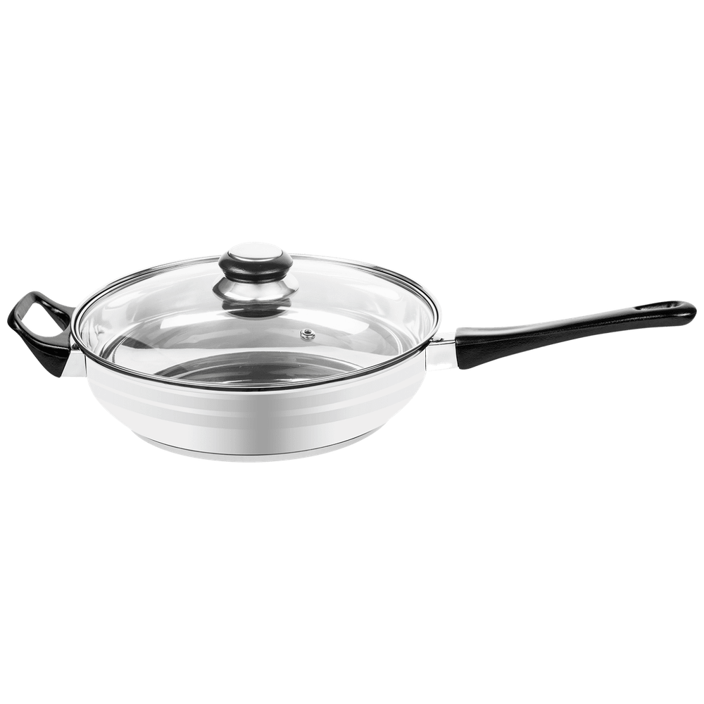 Floria Posuđe, set 12/1 - ZLN4038 slika 5