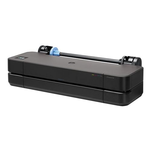 HP DesignJet T230 24-in Printer 5HB07A#B19 slika 1