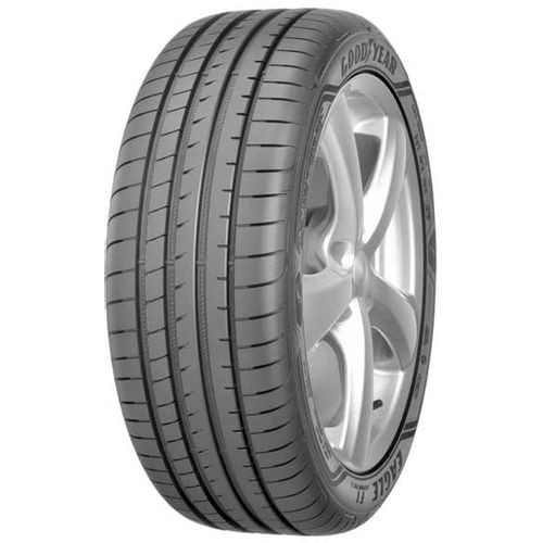 Goodyear Guma 225/40r18 92y eag f1 asy 6 ao xl fp goodyear ljetne gume slika 1