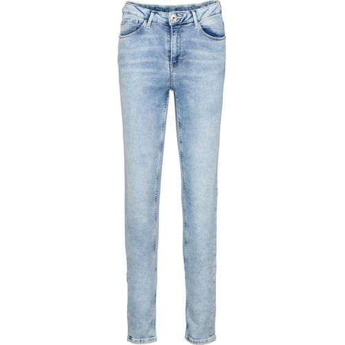 GARCIA Celia Superslim jeans hlače slika 45