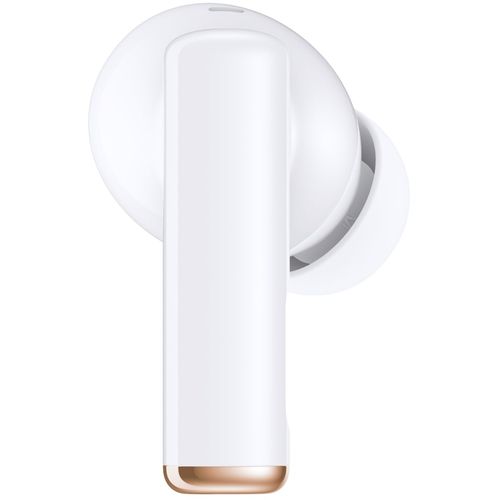 HONOR Choice Earbuds X5 Pro White Bežične slušalice slika 7