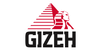 Gizeh – vrhunski pribor za pušače od 1920. godine