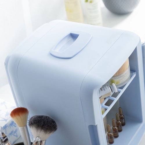 Mini hladnjak za kozmetiku Frecos Innovagoods slika 2