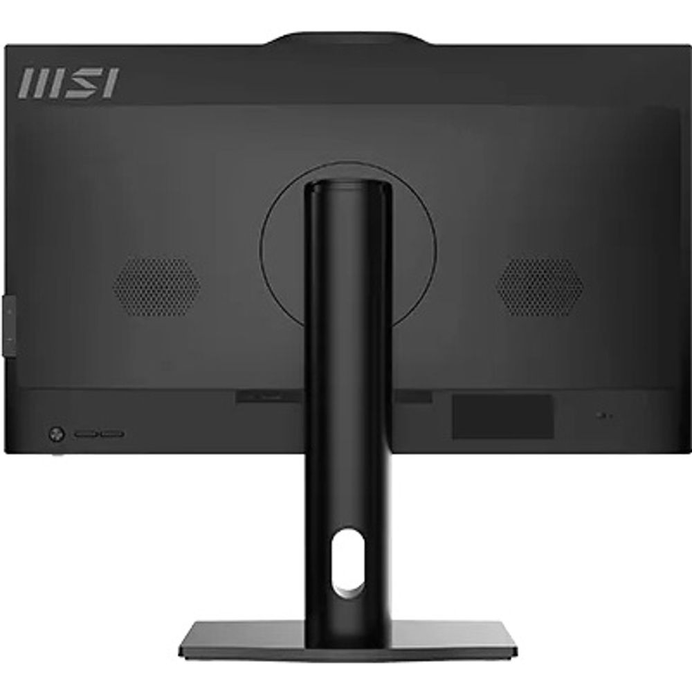 MSI PRO AP242P 14M All-in-One računalo slika 5