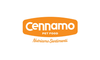 Cennamo logo