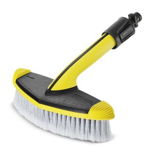 Karcher WB60 Četka za pranje sa mekim čekinjama