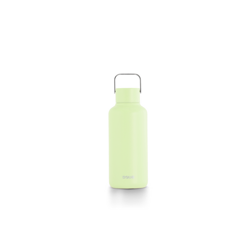 EQUA, boca od nehrđajućeg čelika, Timeless Cool Matcha, 600ml slika 2