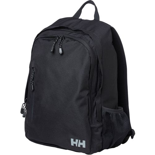 Uniseks ruksak Helly hansen dublin backpack 2.0 67386-990 slika 5