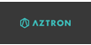 Aztron – Inovativna oprema za vodene sportove i avanture