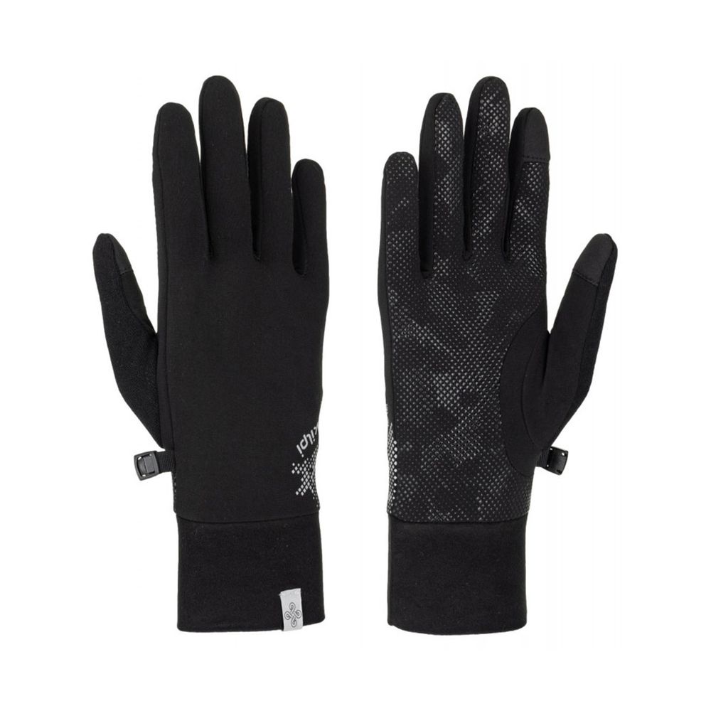 KILPI Unisex Rukavice CASPI-U slika 1