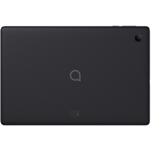 Alcatel tablet 1T 10 Smart 2/32 (8092x): crna slika 3