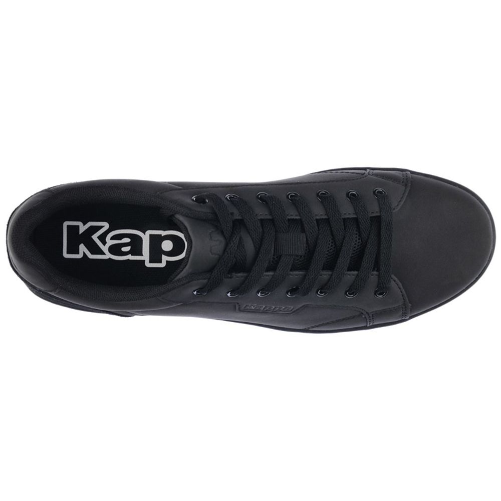 KAPPA TENISICE LOGO TANGO slika 4