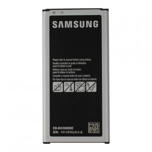 Samsung mobilni telefon-akumulator Samsung Galaxy Xcover 4  2800 mAh slika 1