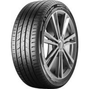 Matador Ljetne gume 245/45R18 HECTORRA-5 100Y