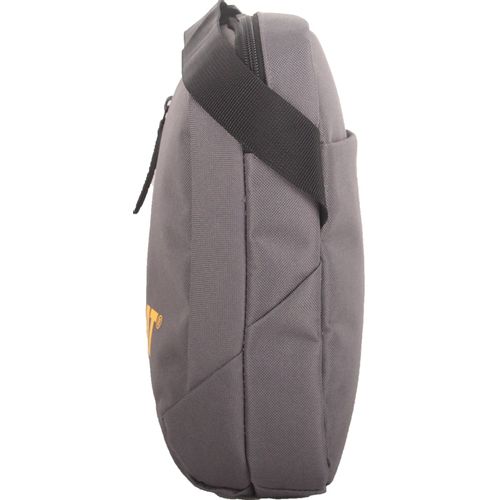 Uniseks torbica Caterpillar the project bag 83614-06 slika 7