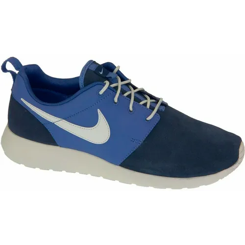 Nike rosherun premium 525234-401 slika 9