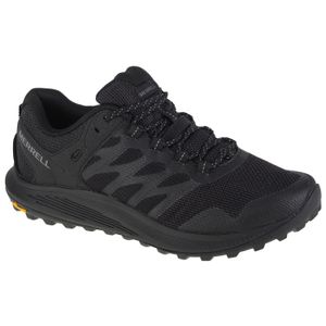 Merrell Nova 3 Muške Tenisice J067599