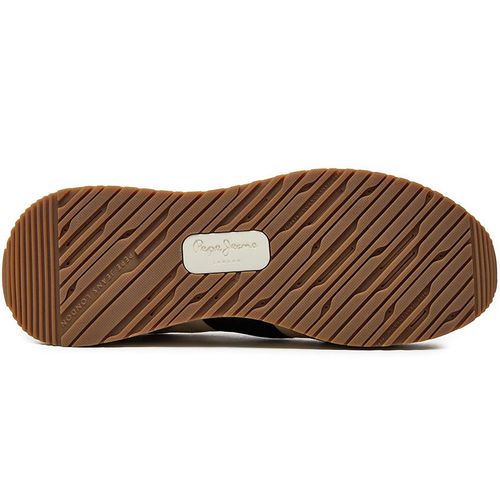 MUSKE PEPE JEANS PATIKE BUSTER TAPE slika 5