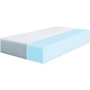 Vapeks Madrac za krevetac 120x60x15cm