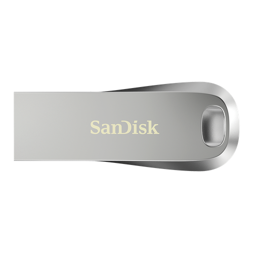 SanDisk 32GB Ultra Luxe™ USB 3.1 Flash Drive slika 1