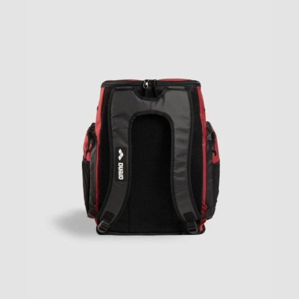 Arena Ruksak za plivačku opremu Spiky III Backpack 45l slika 4