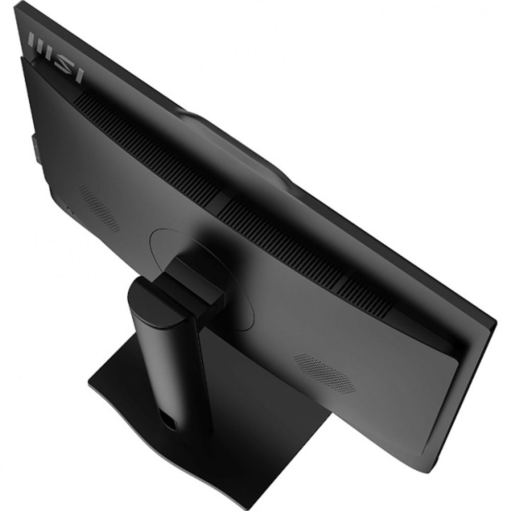 MSI PRO AP242P 14M All-in-One računalo slika 3