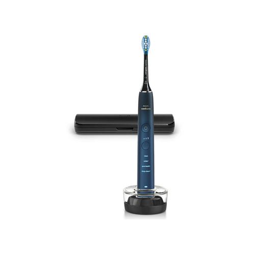 Philips Sonicare DiamondClean 9000 sonična četkica s aplikacijom HX9911/88 slika 7