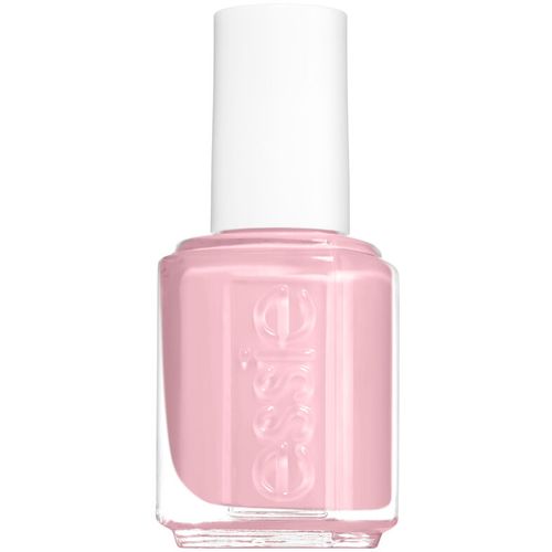 Essie Lak za nokte 16 Spaghetti Strap slika 2