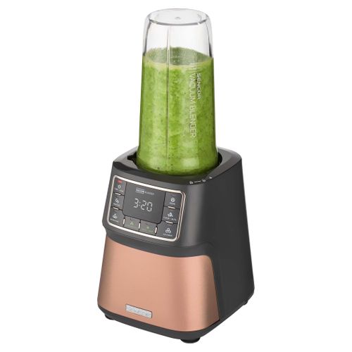 Sencor SBU7676GD Super vakuum blender slika 7