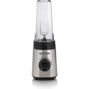 Gorenje blender BSM600E