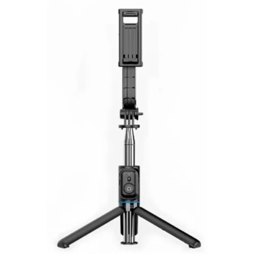 XO Bluetooth Tripod/Selfiestick SS13 slika 2