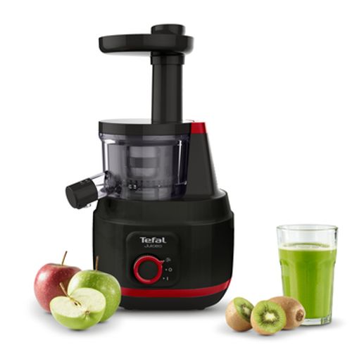 Tefal Juiceo ZC150838 sokovnik slika 3