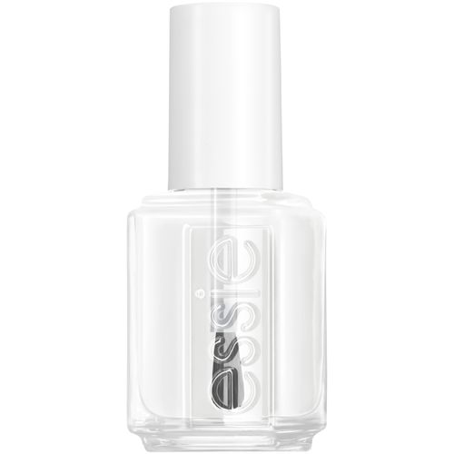 Essie care stay longer završni lak  slika 3