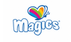 Magics logo