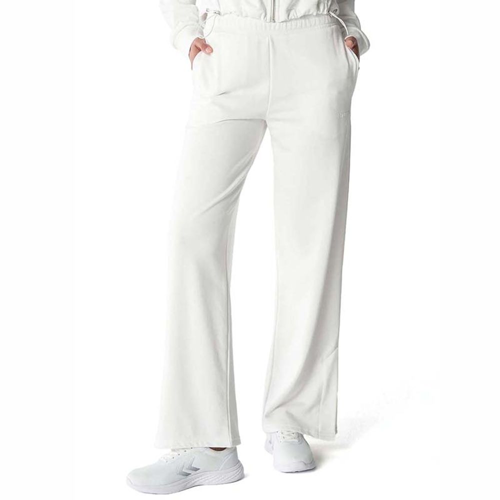 Hummel Donji dio trenerke Hmlfreya Pants za žene slika 1