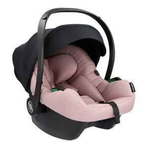 Autosjedalica Avionaut Cosmo 2.0 0-13 kg (40-87 cm), C.05 Pink