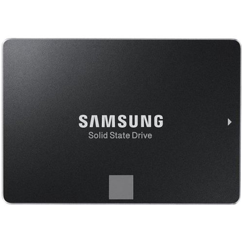 Samsung SSD 870 EVO Serija 1TB SATAIII 2.5'', 560MB/s čitanje, 530MB/s pisanje slika 1