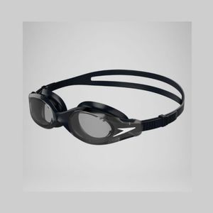 Speedo Naočale za plivanje HYDROSITY 2.0 GOGGLE AU Black/Grey