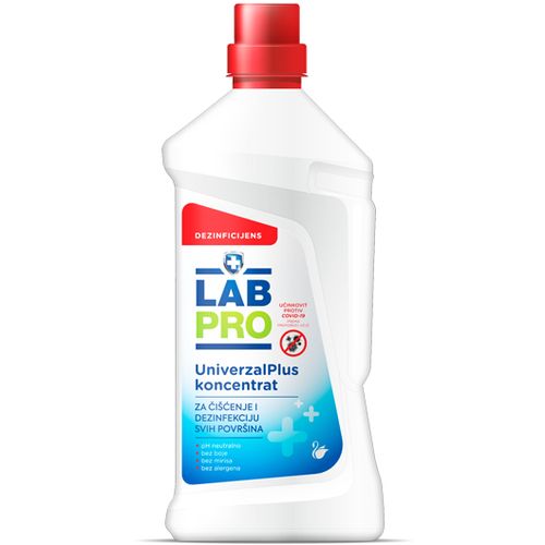 Labpro Univerzal Plus Koncentrat 1l 75511 slika 1