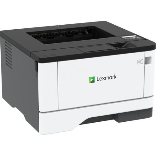 Pisač Lexmark laser mono MS431dn 29S0060 slika 3