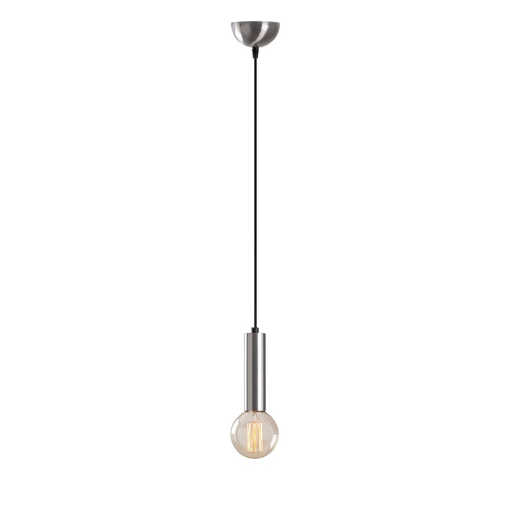 Tempo - 2082 Srebrni Luster slika 2