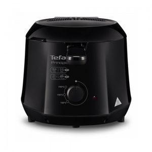Tefal friteza na ulje FF230831